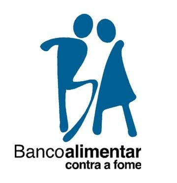 Banco Alimentar Contra a Fome Banco Alimentar Contra a Fome