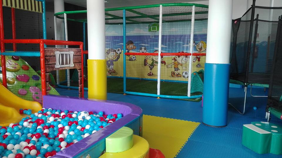 fozkids