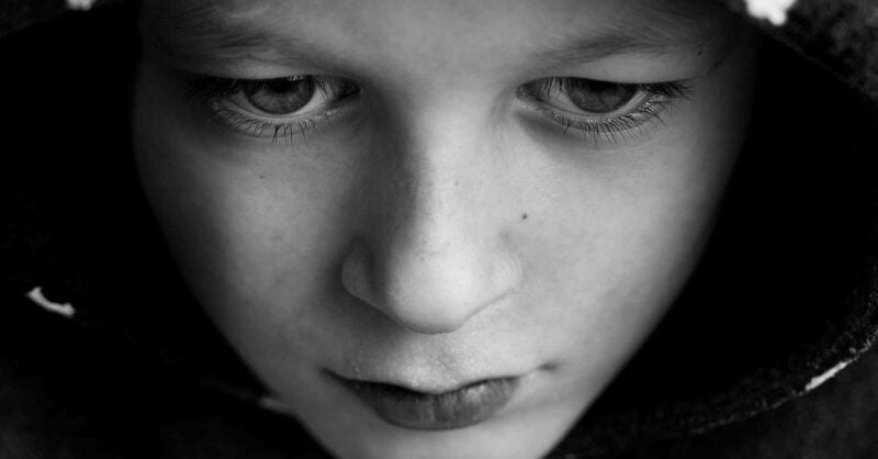 Depressão infantil: o que é, quais os sinais e como ajudar?