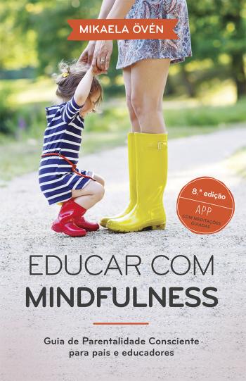 educar com mindfulness