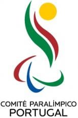 Comité Paralímpico Dia Paralímpico nas Escolas