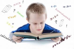 Mindfulness Educação Emocional Escola