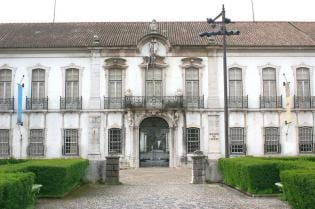 Museu Lisboa Palácio Pimenta celebra Dia Museus