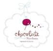 Chocolate & Framboesa Eventos