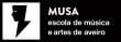 MUSA - Escola de Música e Artes de Aveiro