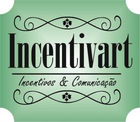 Incentivart