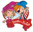 Paraíso dos Piratas