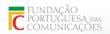Fundação Portuguesa das Comunicações