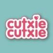 Cutxie Cutxie
