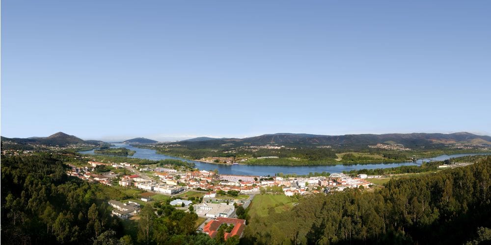 Vila-Nova-de-Cerveira