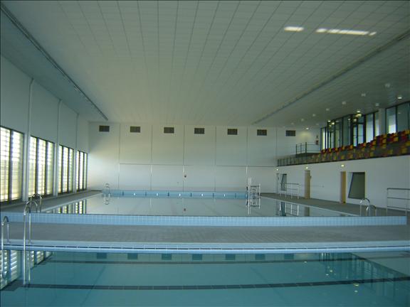 piscina do alvito