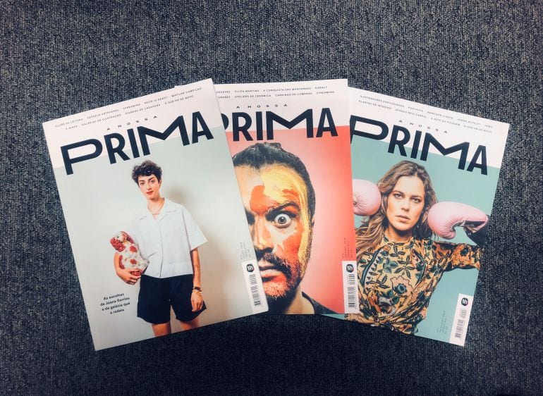 prima prenda dia da mãe