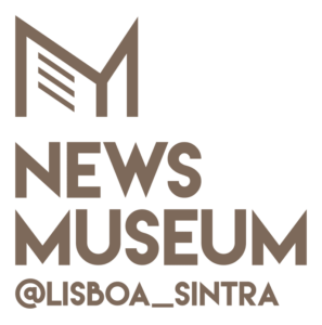 NewsMuseum