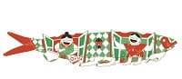Festas de Lisboa