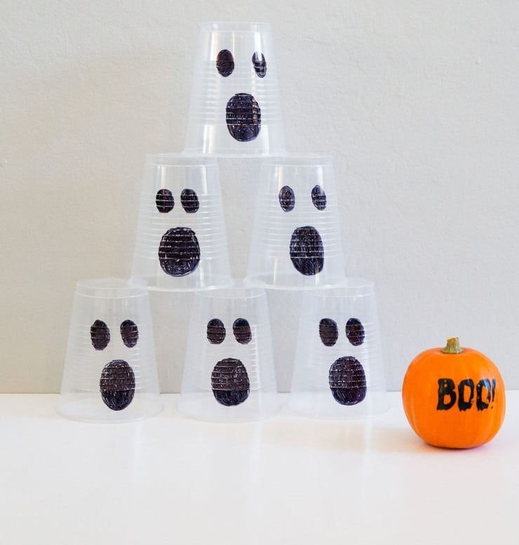 bowling-fantasmas