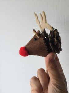 enfeites de natal