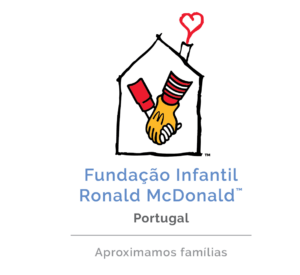 Fundação Infantil Ronald McDonald