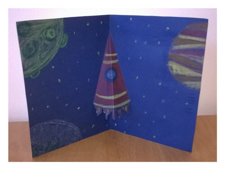 Postal personalizado para o melhor pai deste planeta