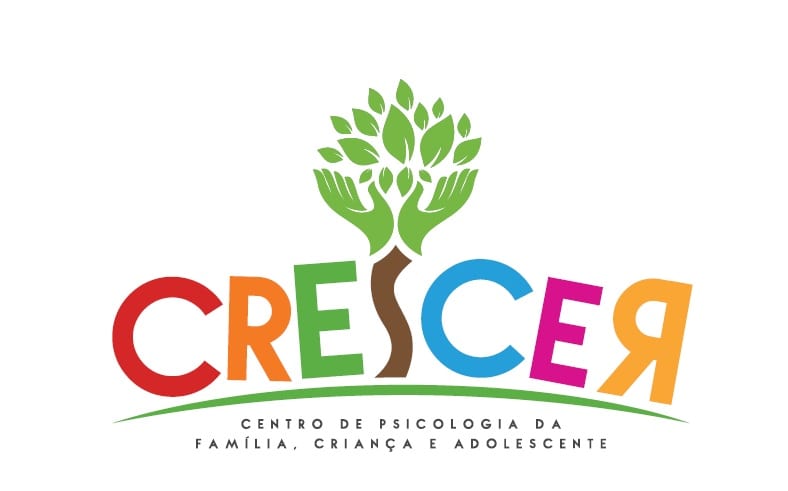 CRESCER - Centro de Psicologia da Família, Criança e do Adolescente