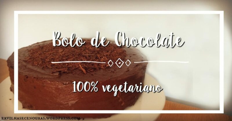 bolo-de-chocolate-vegetariano