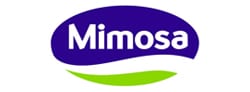 Logo Mimosa