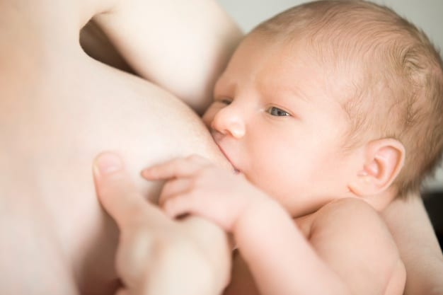 leite materno - fases do leite materno