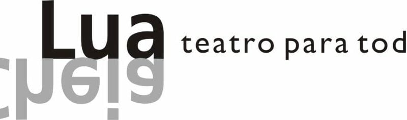 Programa Educativo do Teatro Lua Cheia