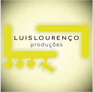 Luís Lourenço - Produções