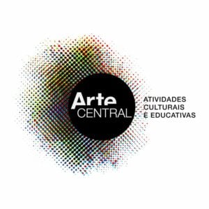 Arte Central
