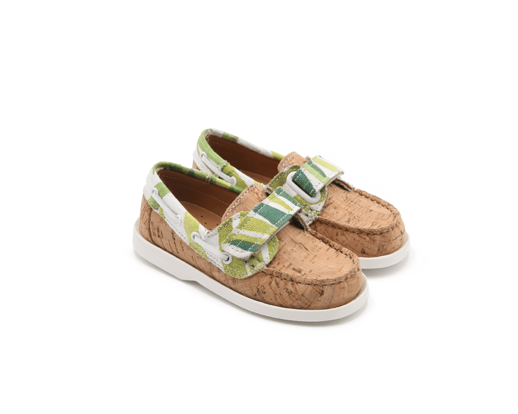 rutz sapatos