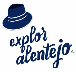 ExplorAlentejo