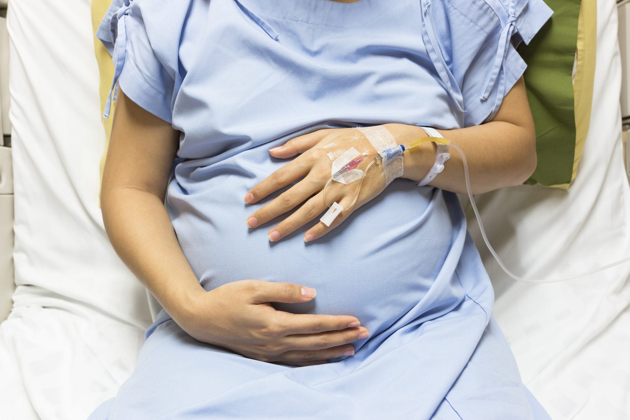 pre-eclampsia-and-diabetes-high-blood-pressure-during-pregnancy