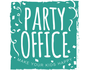Party Office