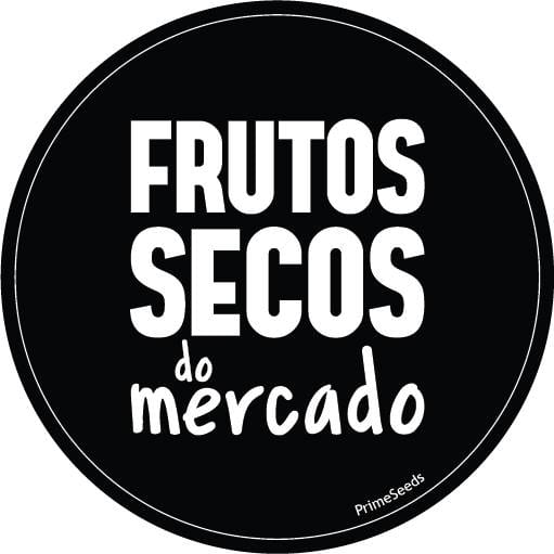 frutos secos mercado