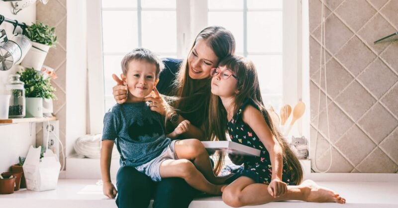 O que fazer no Dia da Mãe: trazemos ideias!