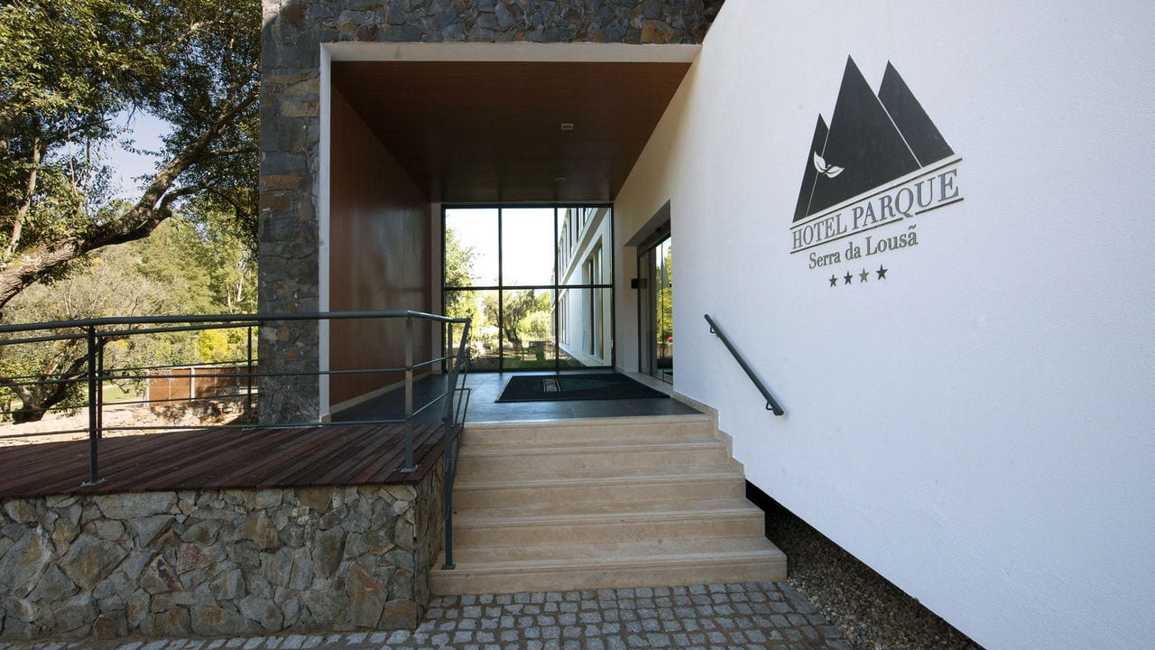 parque-serra-da-lousa-galleryentrada_hotel