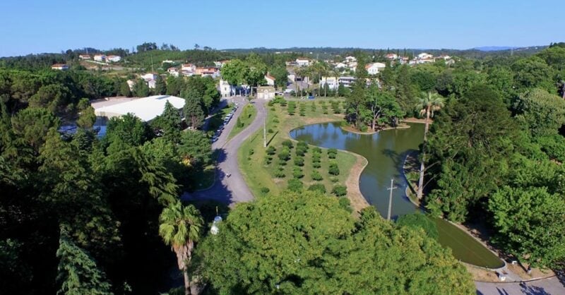 Campo de Férias Digital em Coimbra no mês de Setembro!