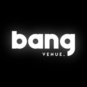 Bang Venue - Sala de Espetáculos
