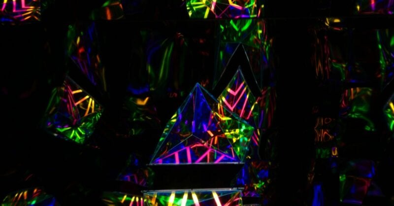 Laser Tag: o que é e onde jogar com as abobrinhas?