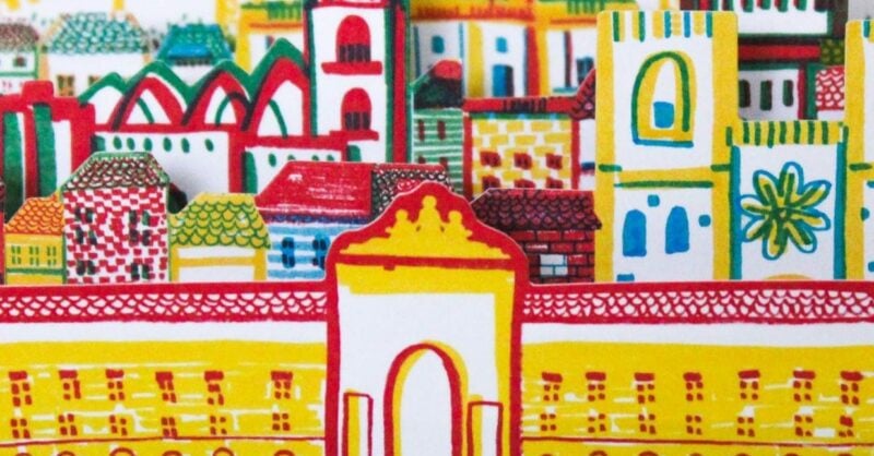 Harmónio Lisboa