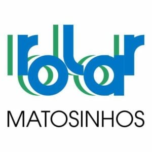 Rolar Matosinhos