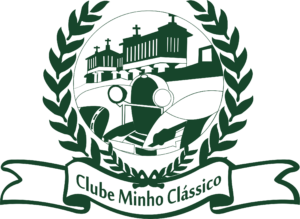 Clube Minho Clássico