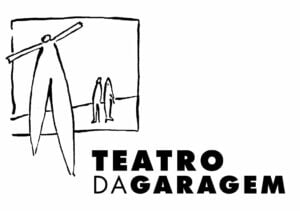 Teatro da Garagem