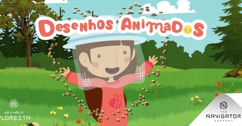 Desenhos Animados_Projeto DMF