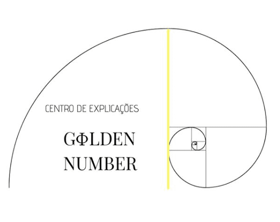 Golden Number