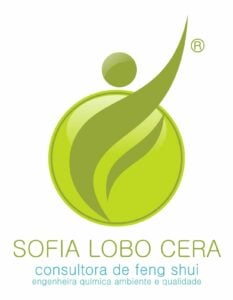 Sofia Lobo Cera Consultora de Feng Shui