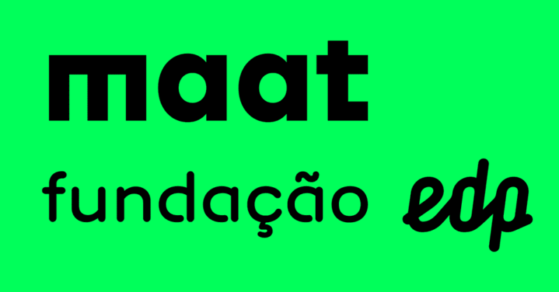 Comecem a explorar a nova plataforma do MAAT!