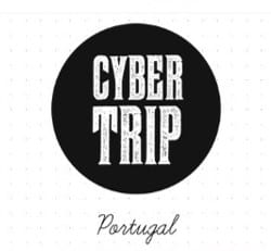 ATL CyberTrip