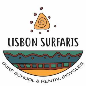 Lisbon Surfaris