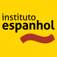 INSTITUTO ESPANHOL DE LÍNGUAS